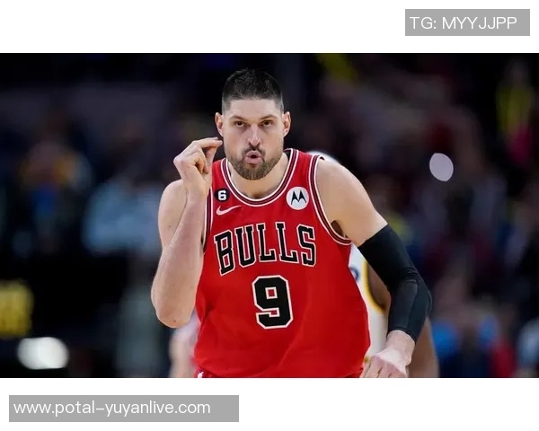 1997年公牛与湖人对决回顾：传奇球队的巅峰对抗与历史瞬间