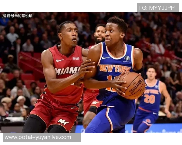 2011年NBA季后赛尼克斯与热火的激烈对决回顾与分析