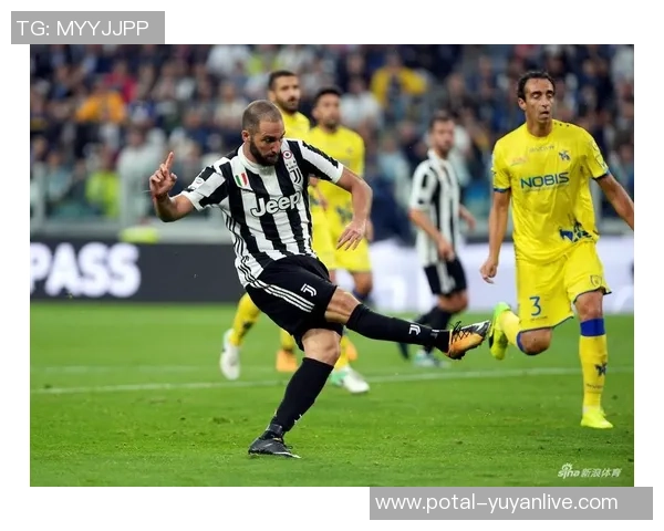 切沃与尤文图斯的精彩对决PPTV直播全程回顾与分析