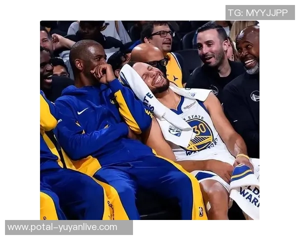 勇士与湖人激战正酣雨燕直播全程呈现精彩瞬间