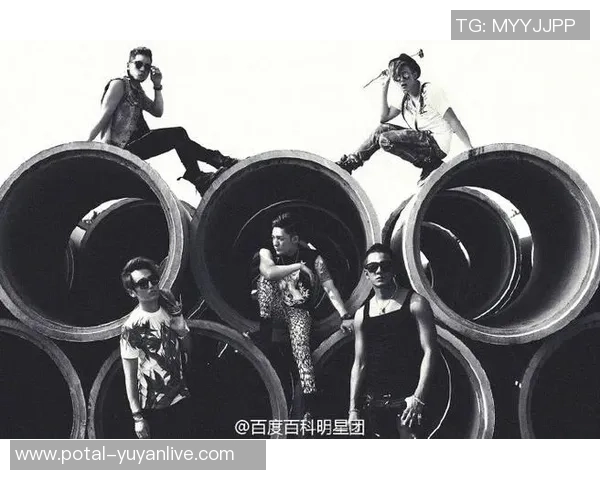 加维的成长之路：从青涩少年到足球场上的闪耀明星