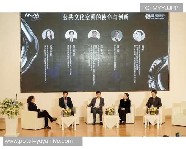 南京街舞队的盯防体系解析与街舞战术的深度探讨