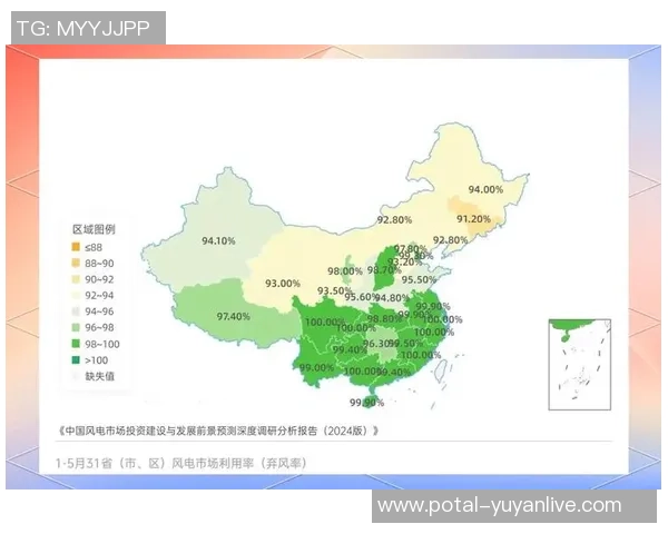 厄德高在国际舞台上的崛起与影响力分析及未来发展前景探讨