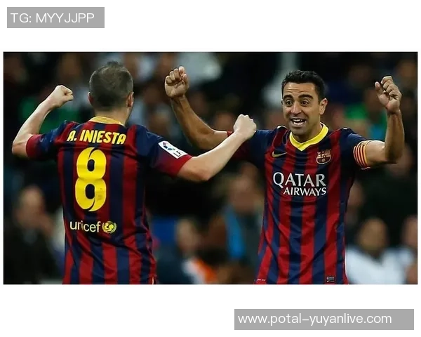 哈维宣布赛季结束将离开巴萨球队亟需新的动力与方向