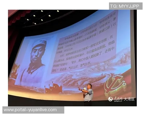 坎特的篮球传奇之路：从逆境中崛起的奋斗精神与不屈信念