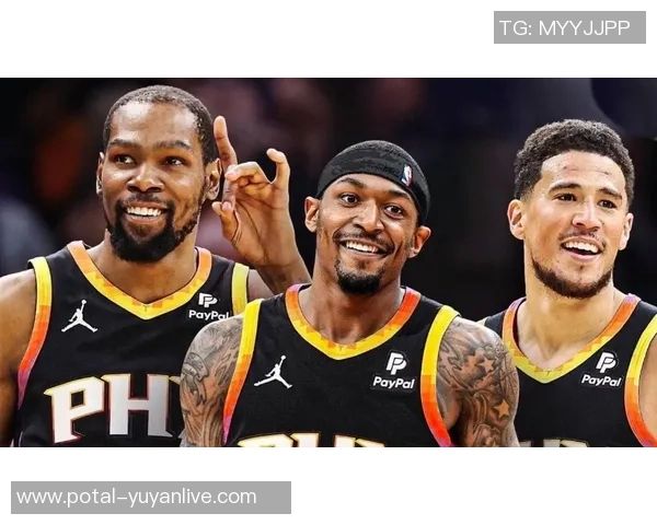 太阳队与森林狼队的对决预测分析及比赛展望