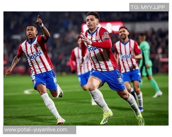 巴塞罗那迎战西班牙球队3月30日精彩对决即将上演