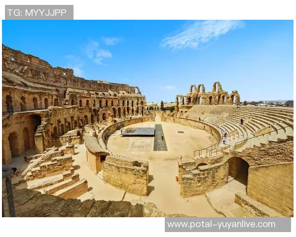 布莱克尼的神秘魅力与历史遗迹探索之旅