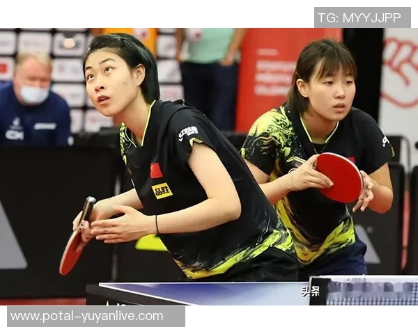 广东宏远与韩国球队精彩对决回放全程回顾与分析