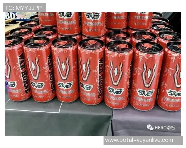 广州滑板队个人能力分析与团队协作的深度探讨