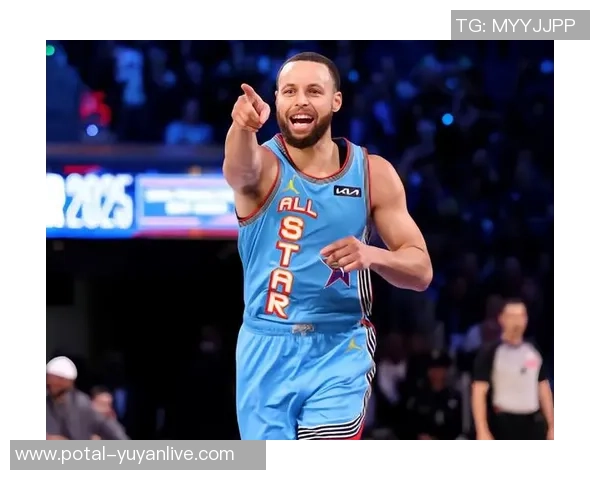 库里三分大赛决赛狂轰20球创历史传奇表现引发全场惊叹