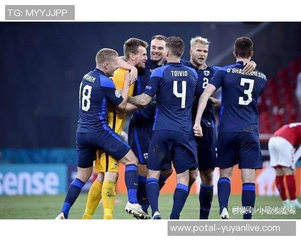 托利马与巴竞技对决前瞻分析及胜负预测解析