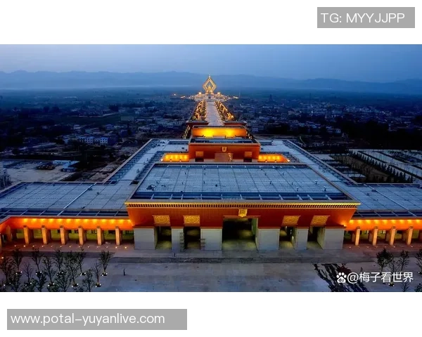 探索埃斯特旺的魅力与历史，揭开这座城市的独特面纱与文化底蕴