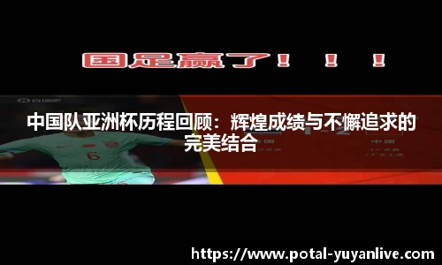 雨燕直播
