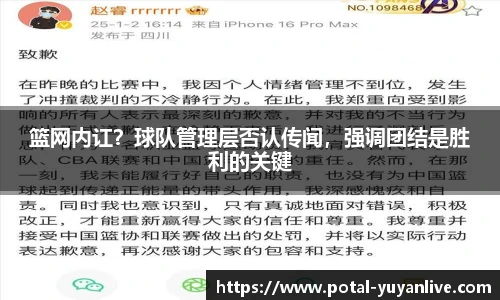 雨燕高清直播